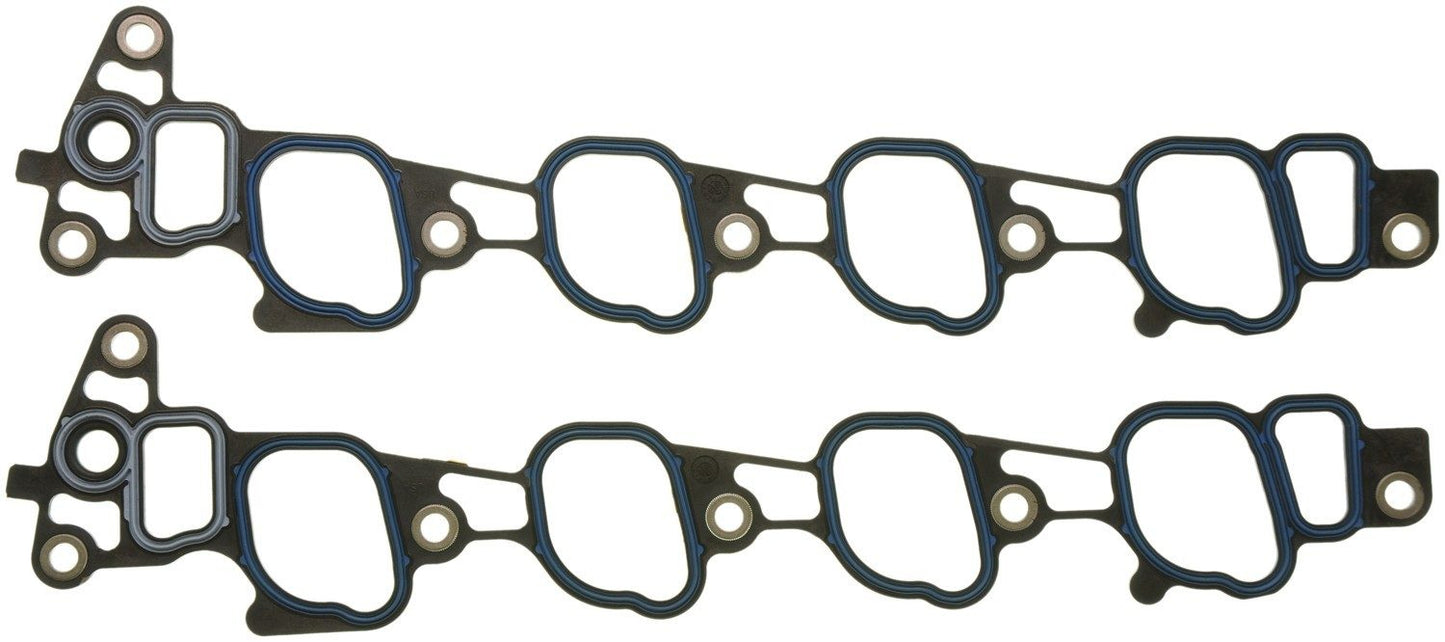 MAHLE Engine Intake Manifold Gasket Set MS19370