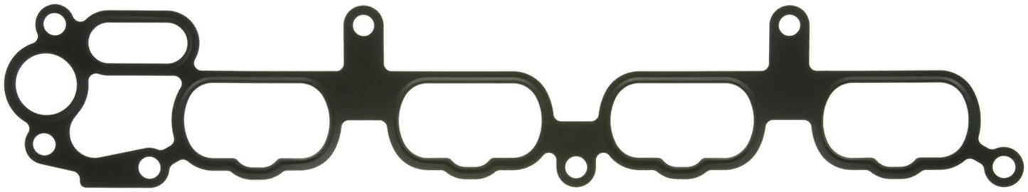 MAHLE Engine Intake Manifold Gasket MS19375