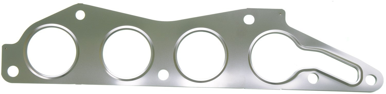 MAHLE Exhaust Manifold Gasket MS19376