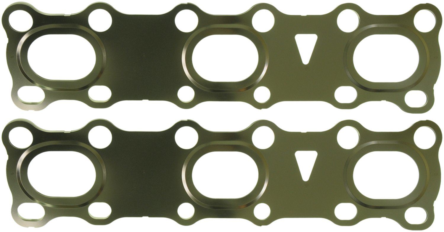 MAHLE Exhaust Manifold Gasket Set MS19385