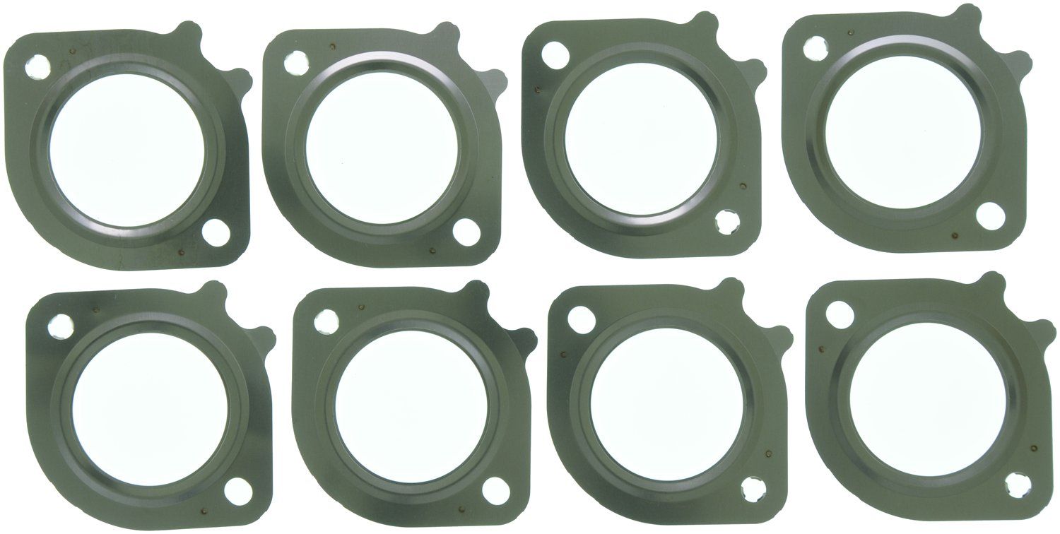 MAHLE Exhaust Manifold Gasket Set MS19393A