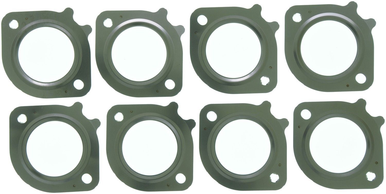 MAHLE Exhaust Manifold Gasket Set MS19393A