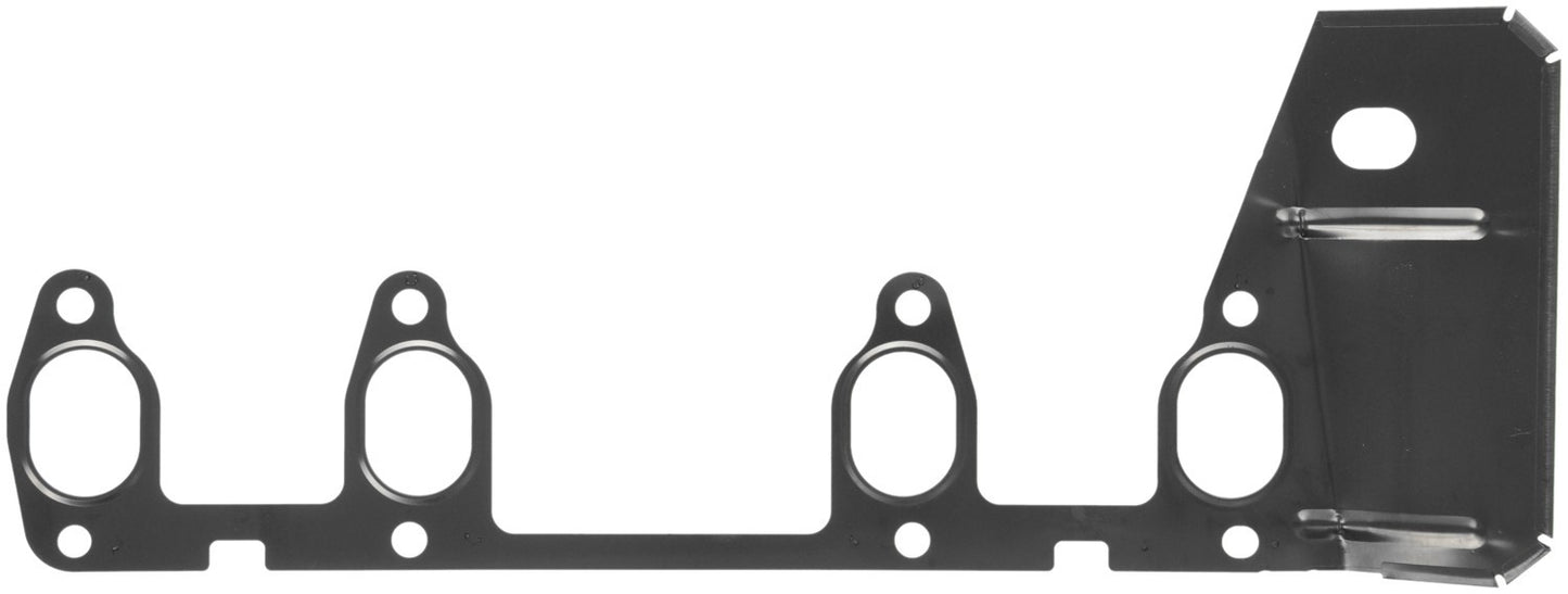 MAHLE Exhaust Manifold Gasket MS19395
