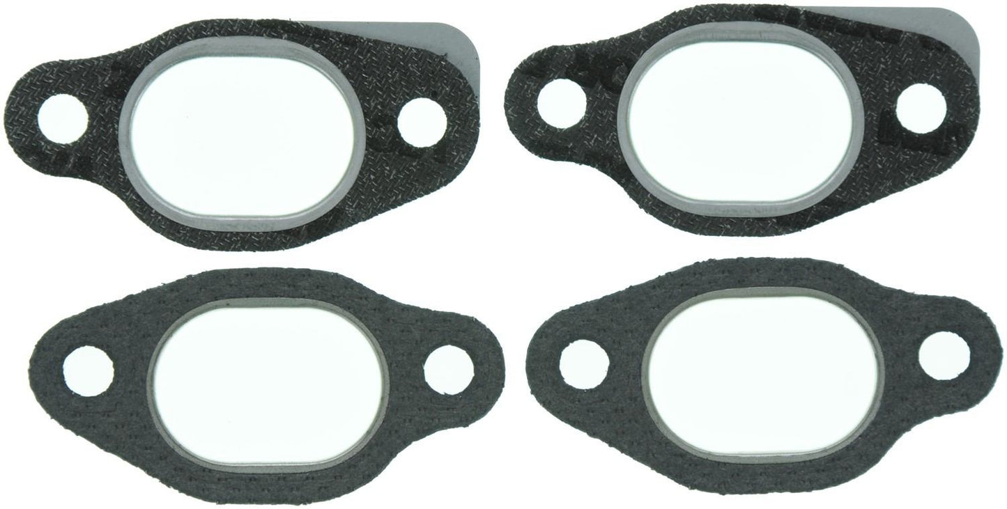 Mahle MS19396
