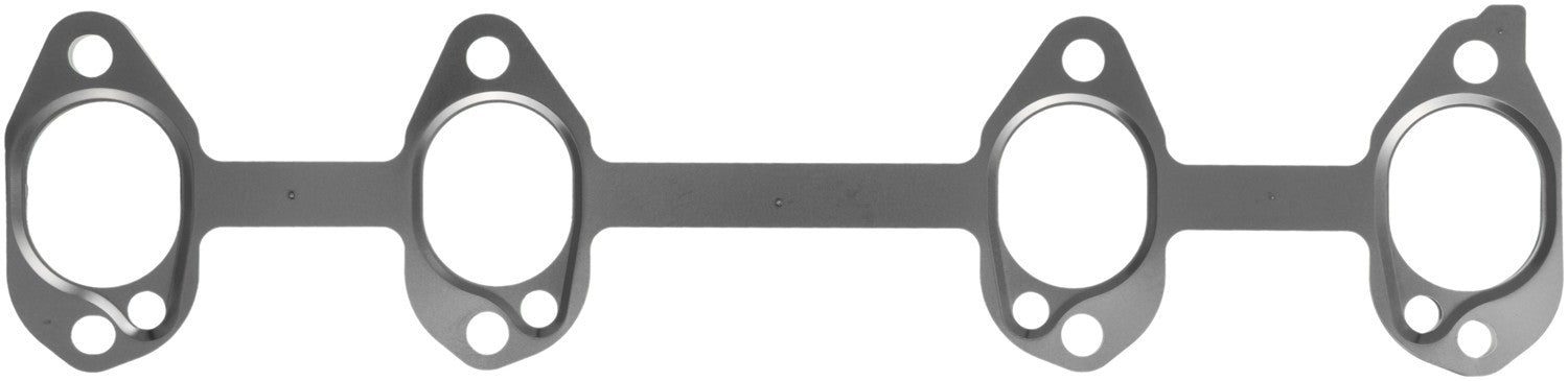 MAHLE Exhaust Manifold Gasket MS19413