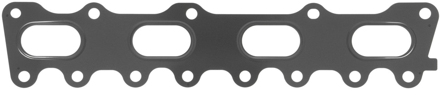 MAHLE Exhaust Manifold Gasket MS19434