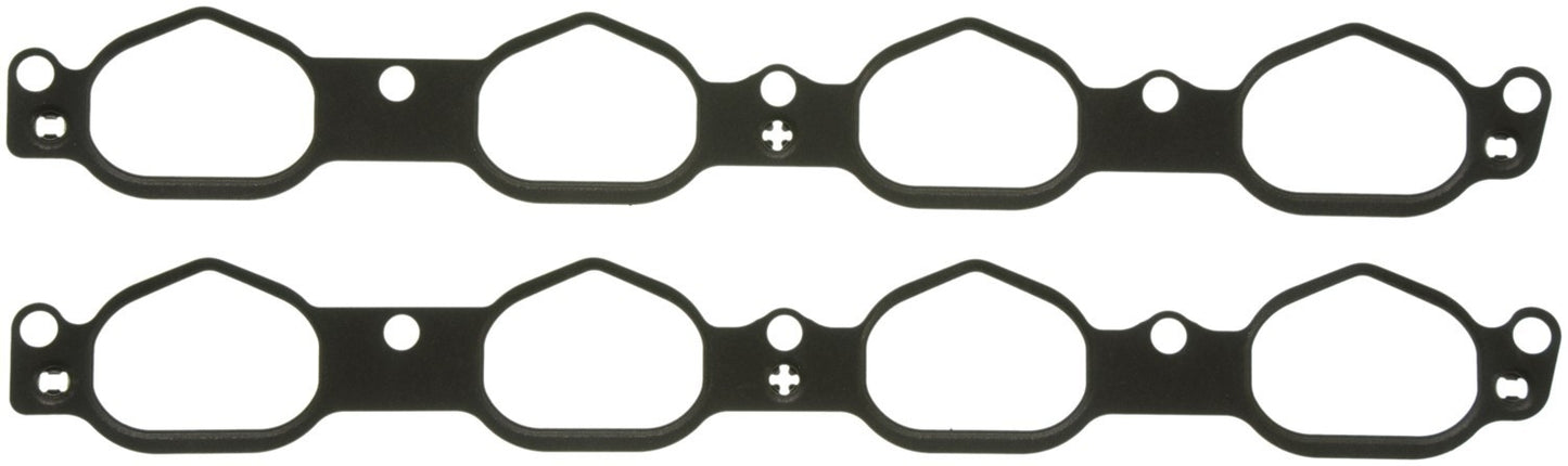 MAHLE Engine Intake Manifold Gasket Set MS19437