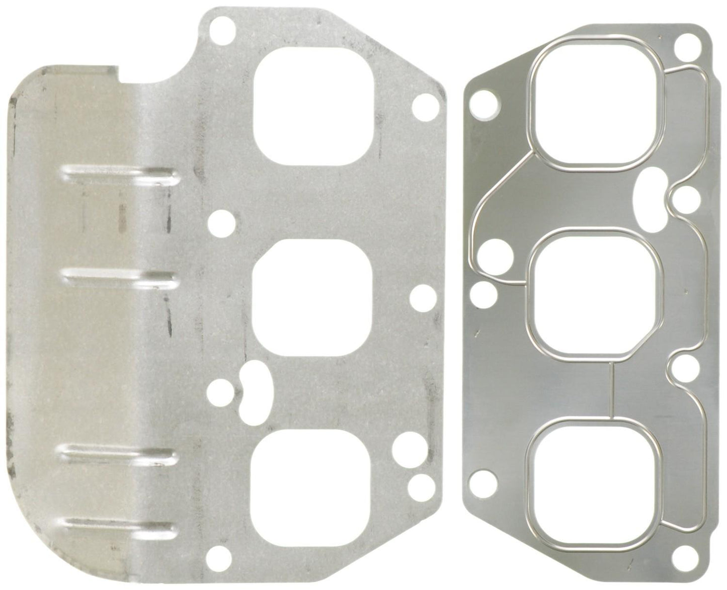 Mahle MS19451