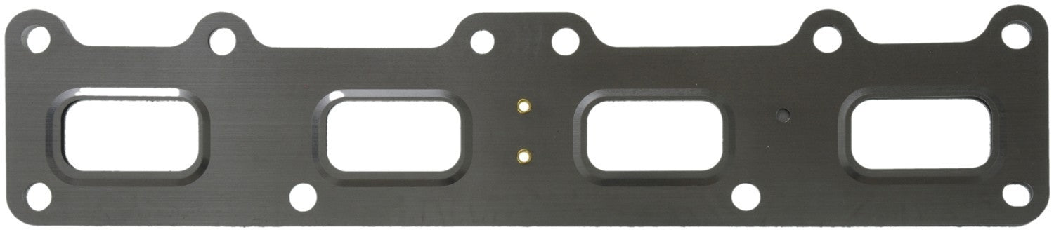 MAHLE Exhaust Manifold Gasket MS19477