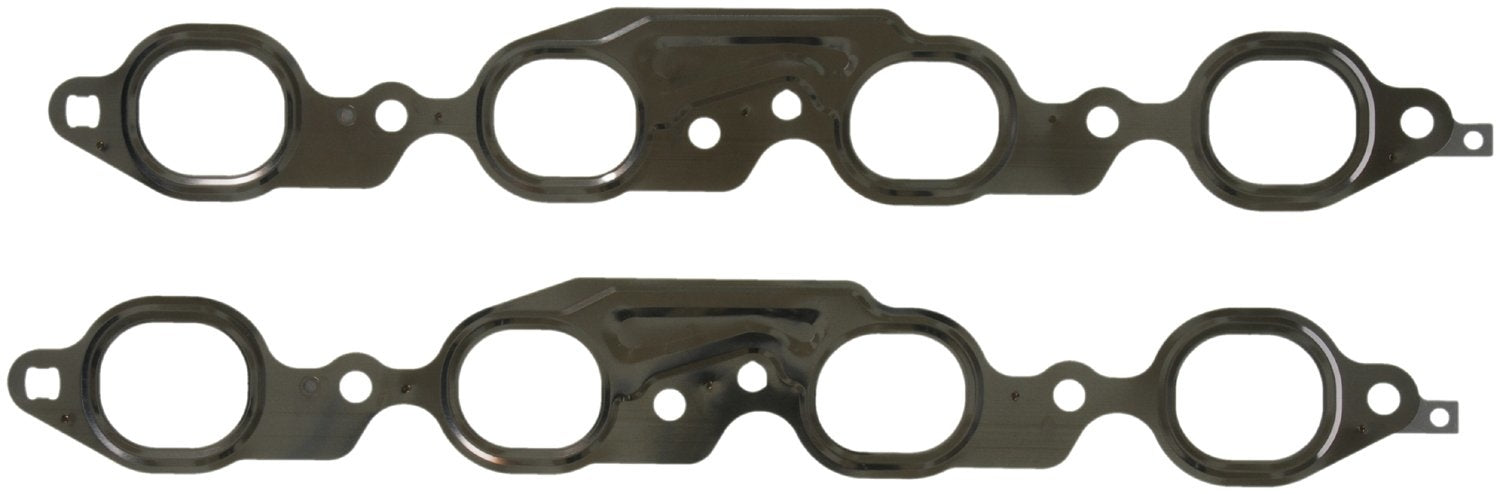 MAHLE Exhaust Manifold Gasket Set MS19498