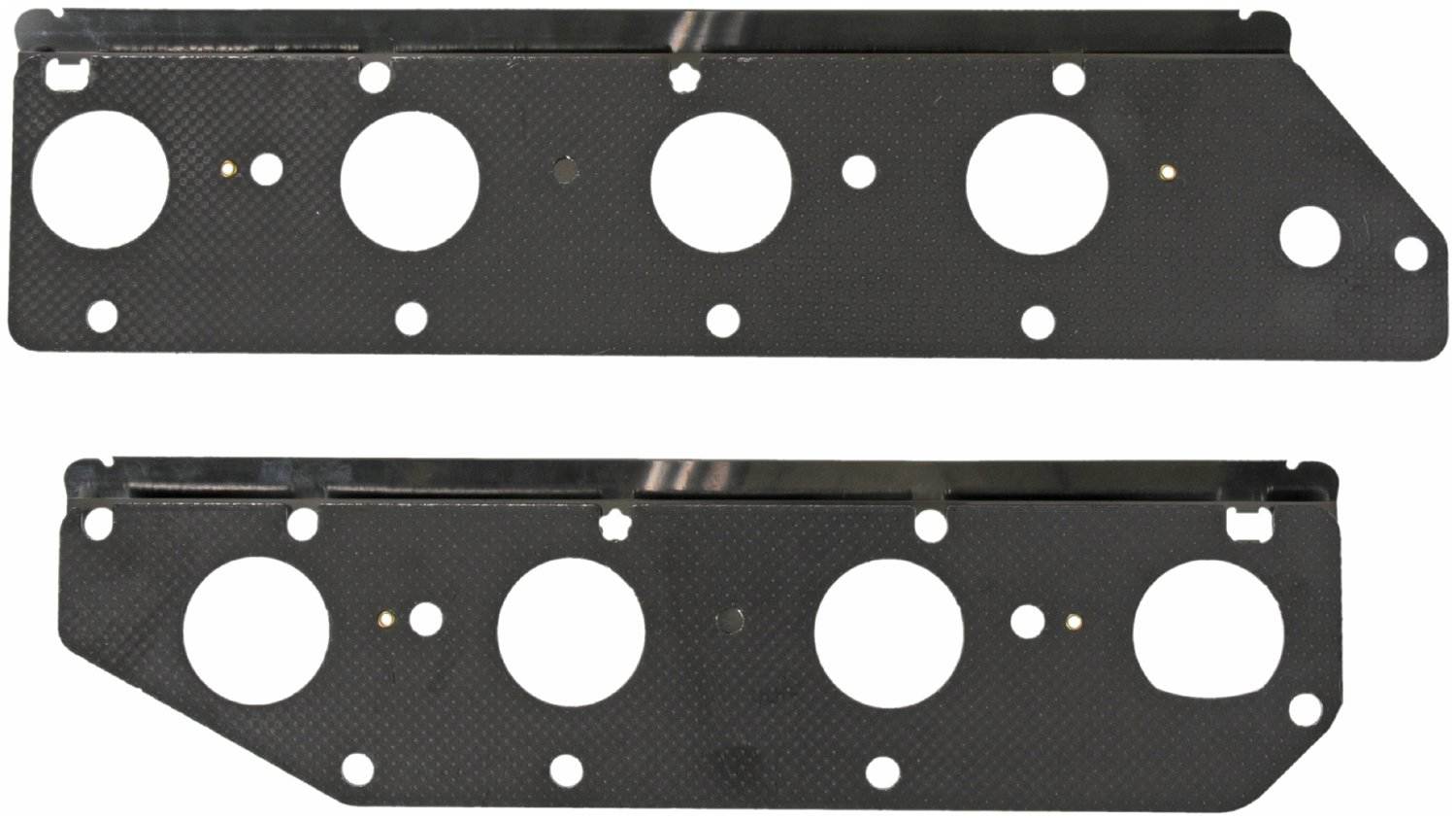 MAHLE Exhaust Manifold Gasket Set MS19508