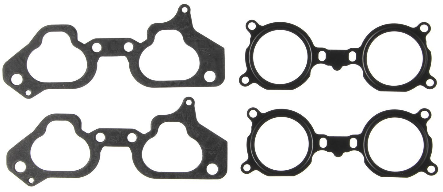 Mahle MS19514