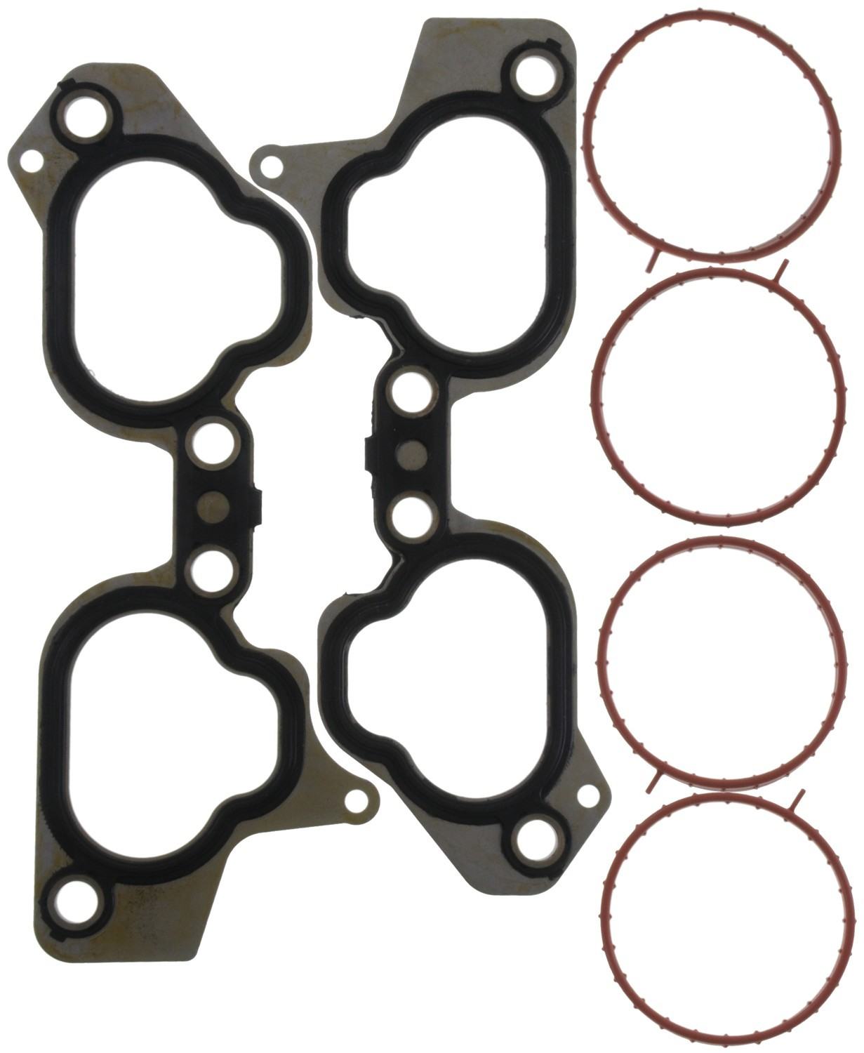 Mahle MS19516
