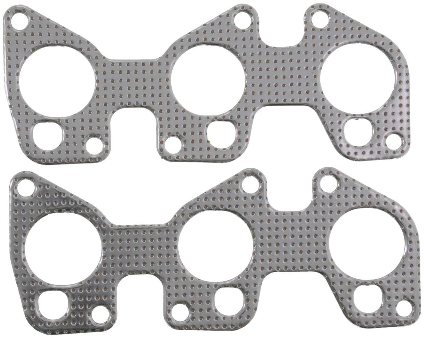 Mahle MS19542
