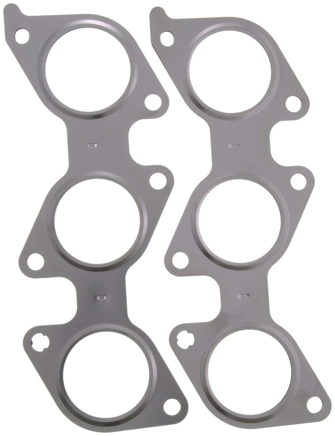 MAHLE Exhaust Manifold Gasket Set MS19550