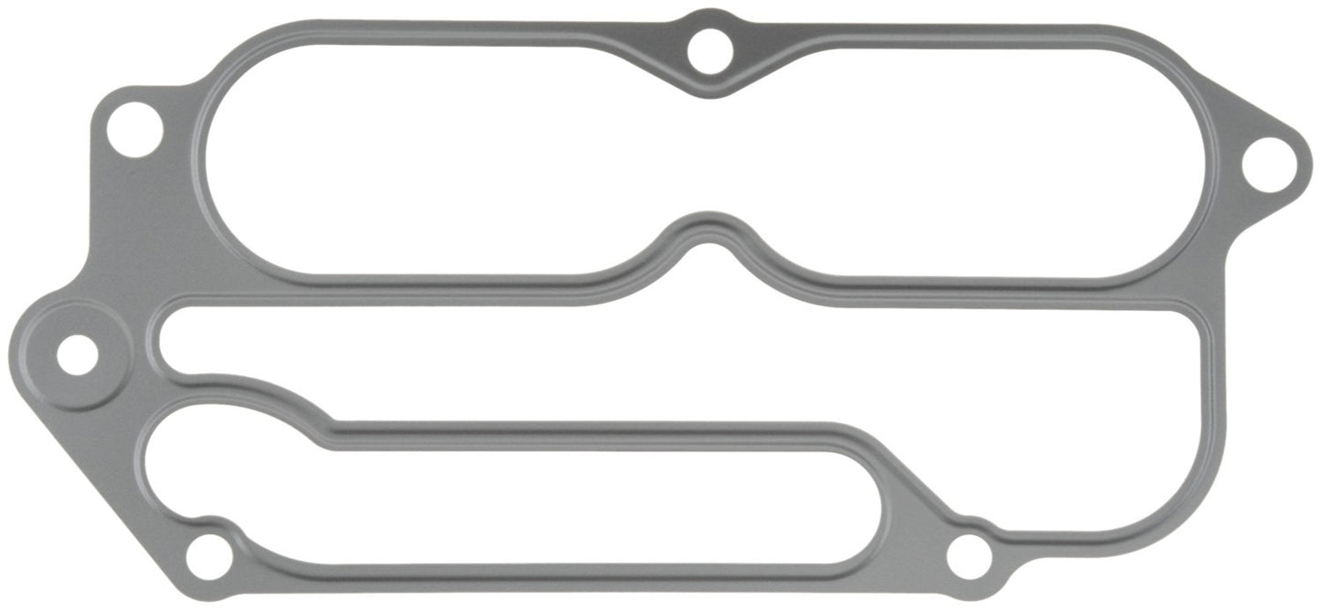 MAHLE Fuel Injection Plenum Gasket MS19551