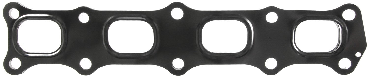 MAHLE Exhaust Manifold Gasket MS19563