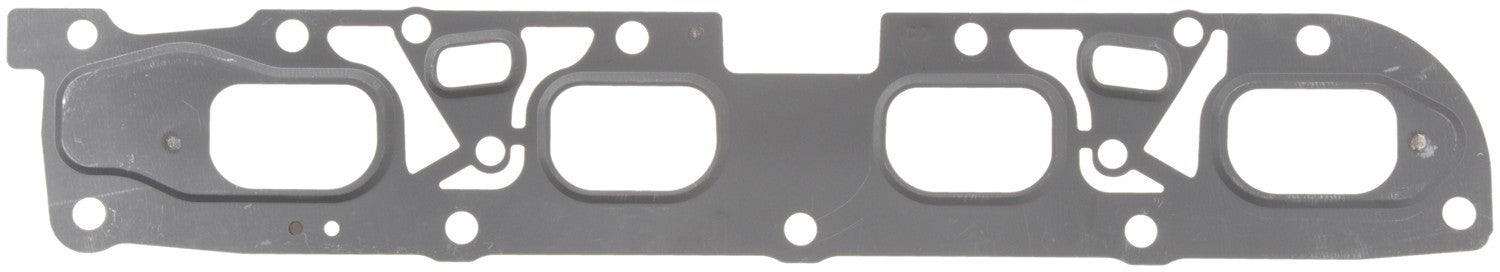 MAHLE Exhaust Manifold Gasket MS19566