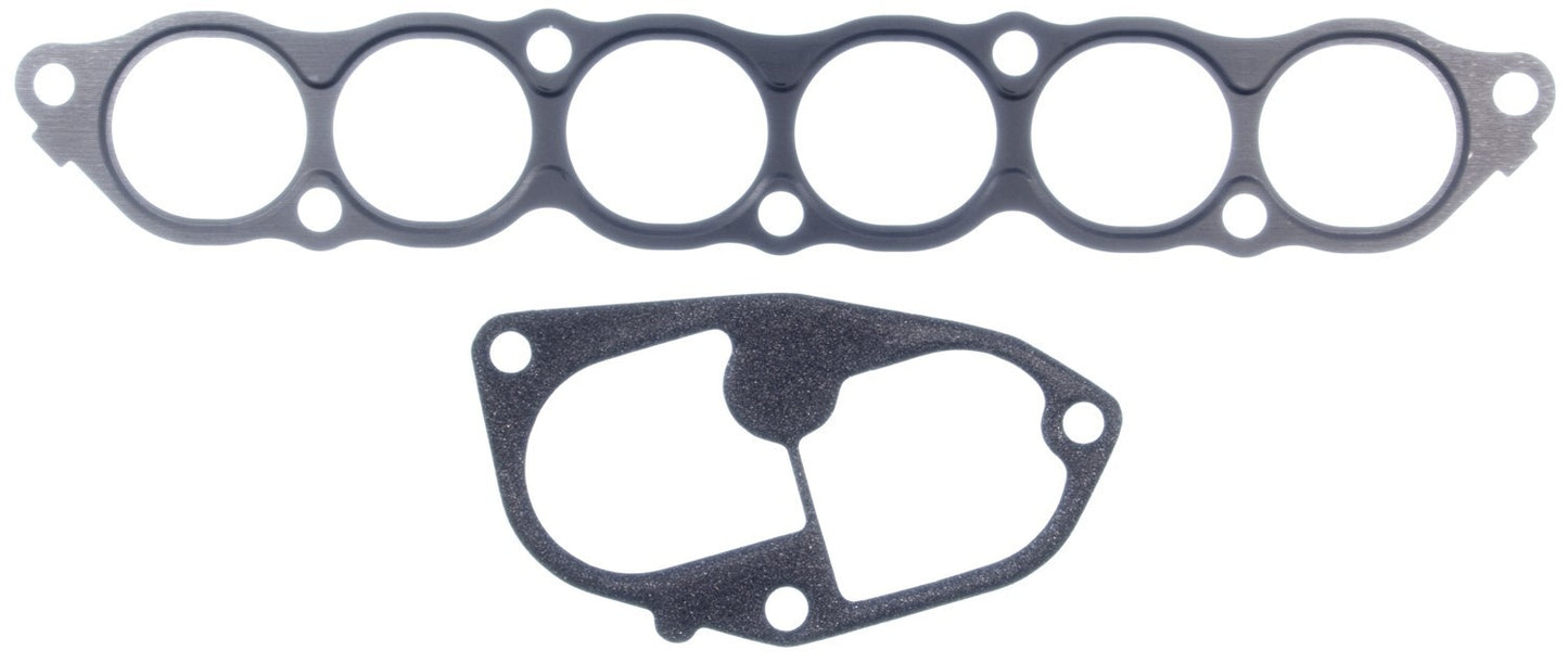 MAHLE Fuel Injection Plenum Gasket Set MS19579