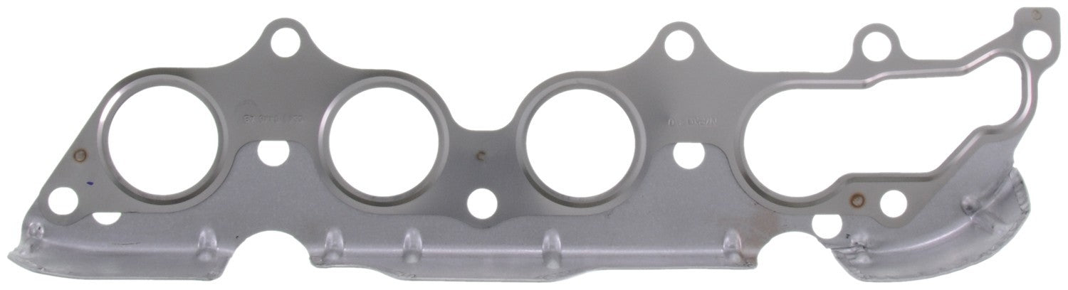 MAHLE Exhaust Manifold Gasket MS19582