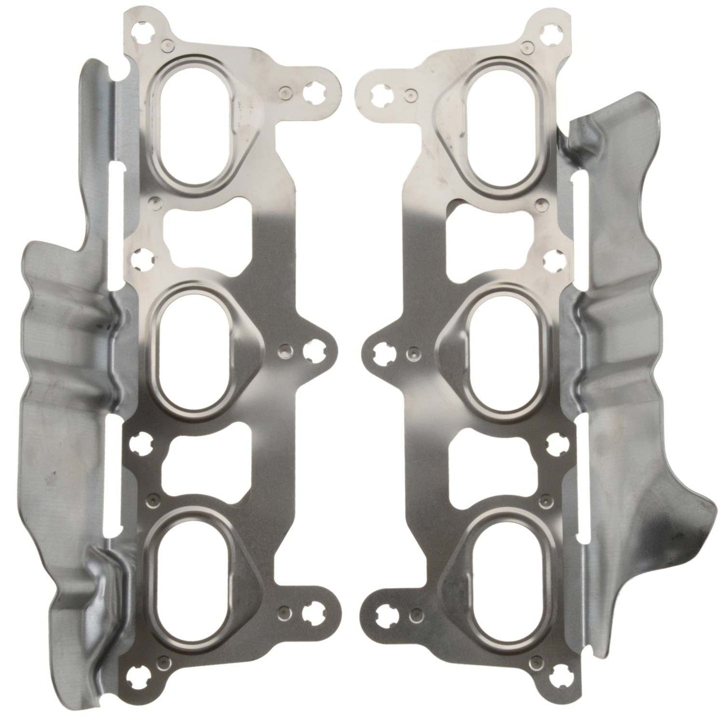 MAHLE Exhaust Manifold Gasket Set MS19594