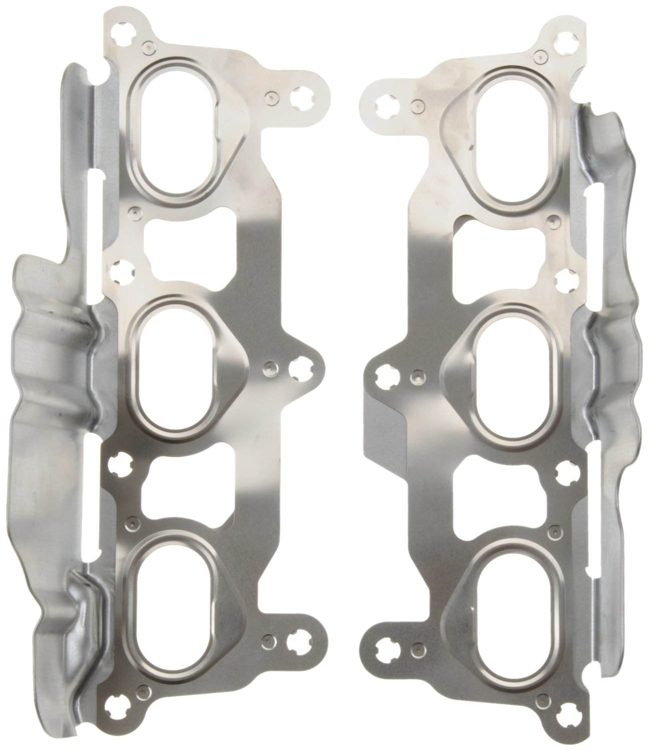 MAHLE Exhaust Manifold Gasket Set MS19595