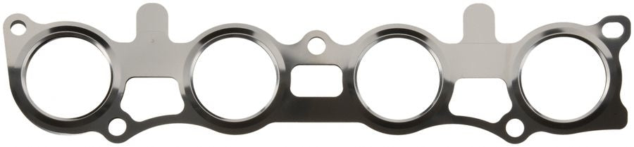 MAHLE Exhaust Manifold Gasket MS19603