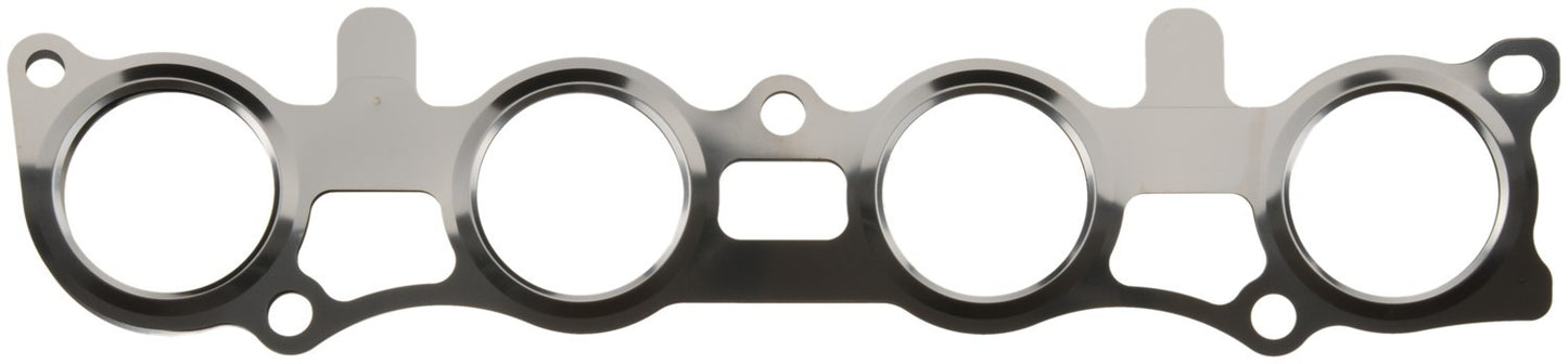 MAHLE Exhaust Manifold Gasket MS19603