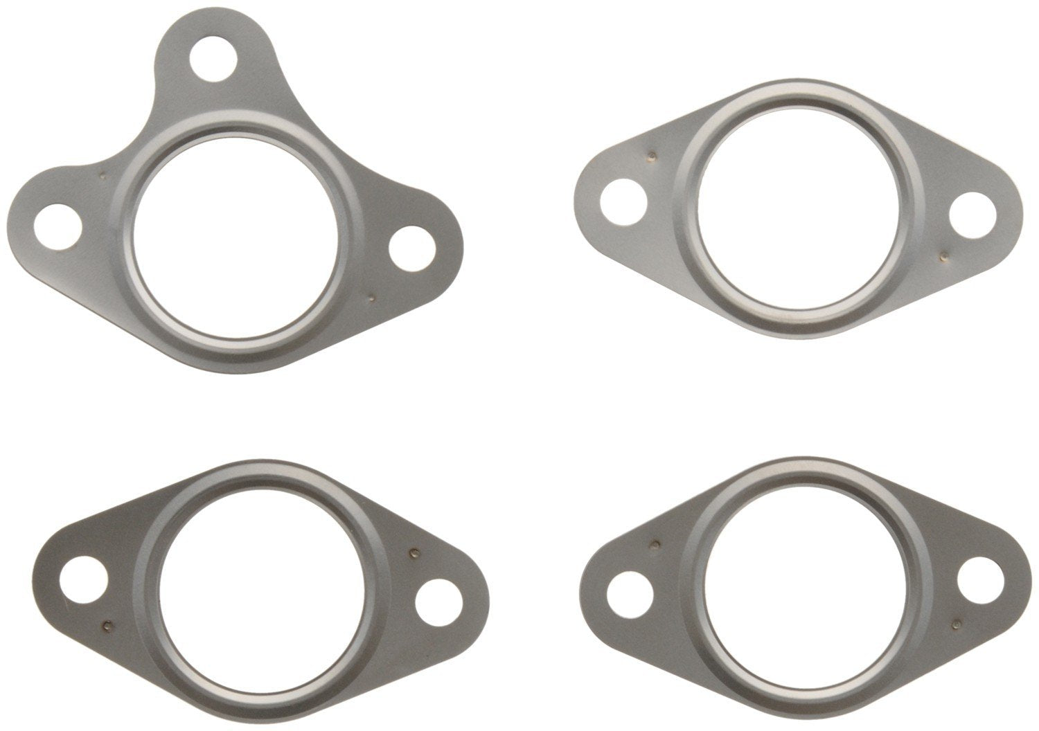 MAHLE Exhaust Manifold Gasket Set MS19621