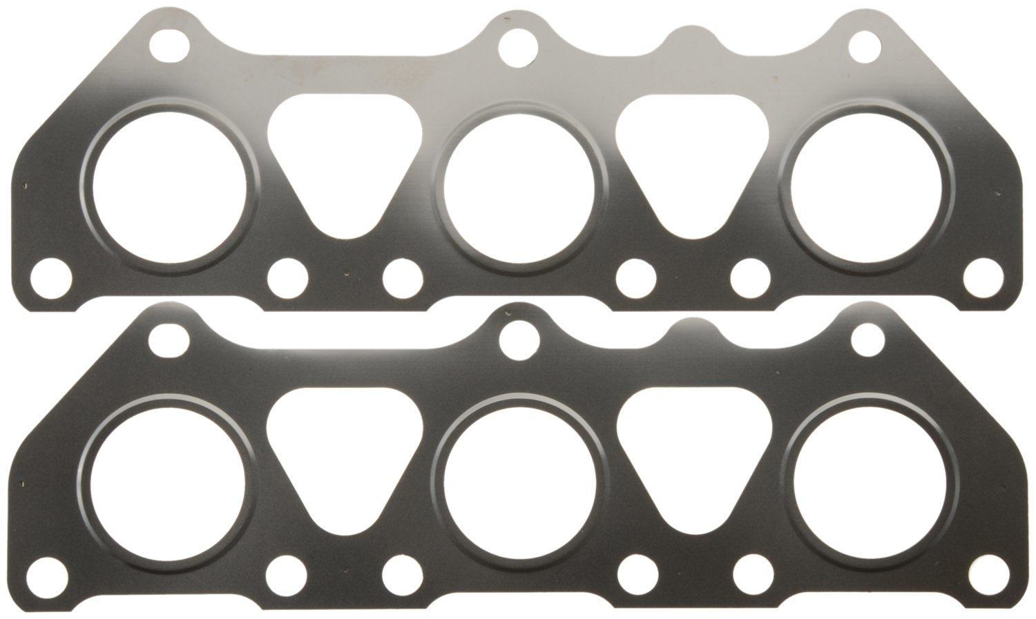 MAHLE Exhaust Manifold Gasket Set MS19624