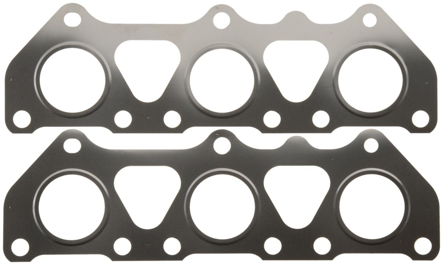 MAHLE Exhaust Manifold Gasket Set MS19624