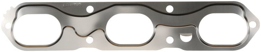 MAHLE Exhaust Manifold Gasket MS19633