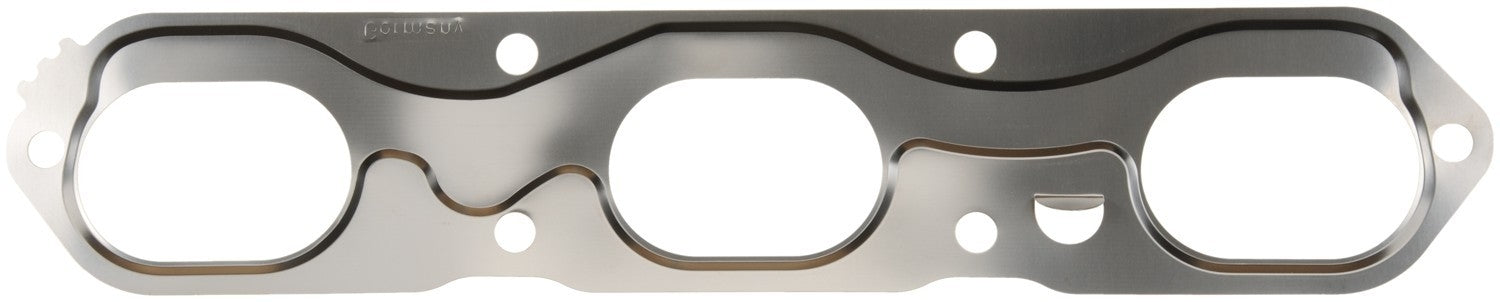 MAHLE Exhaust Manifold Gasket MS19633