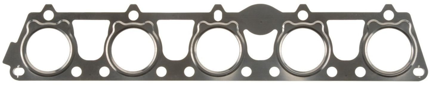 MAHLE Exhaust Manifold Gasket MS19638