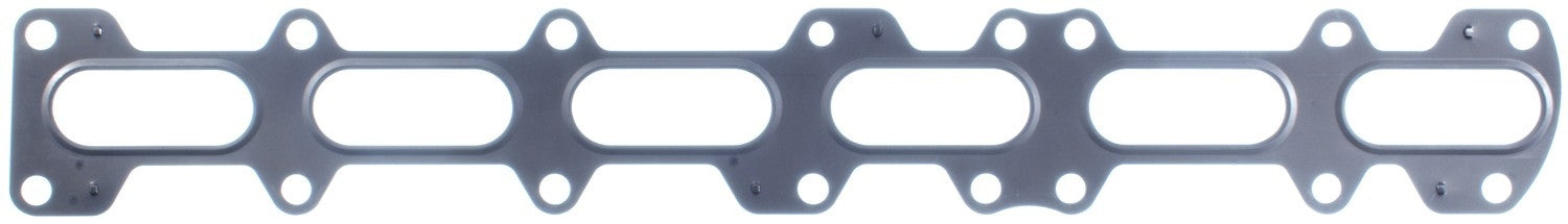 MAHLE Exhaust Manifold Gasket MS19649