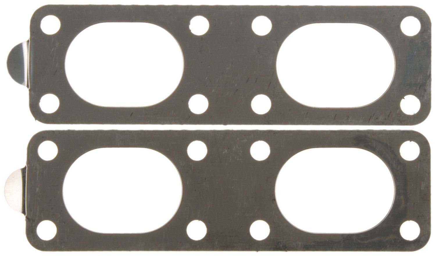 MAHLE Exhaust Manifold Gasket Set MS19653