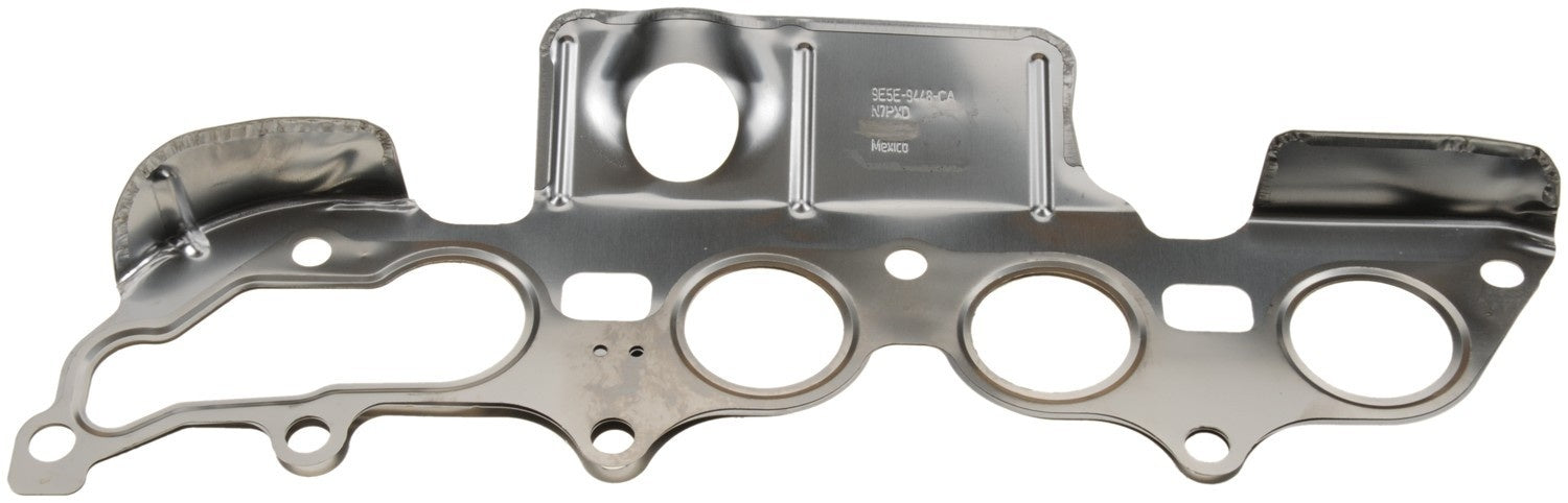 MAHLE Exhaust Manifold Gasket MS19655