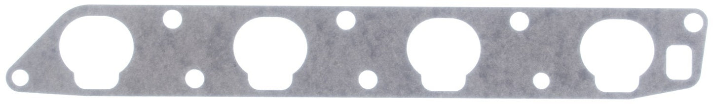 MAHLE Engine Intake Manifold Gasket MS19671