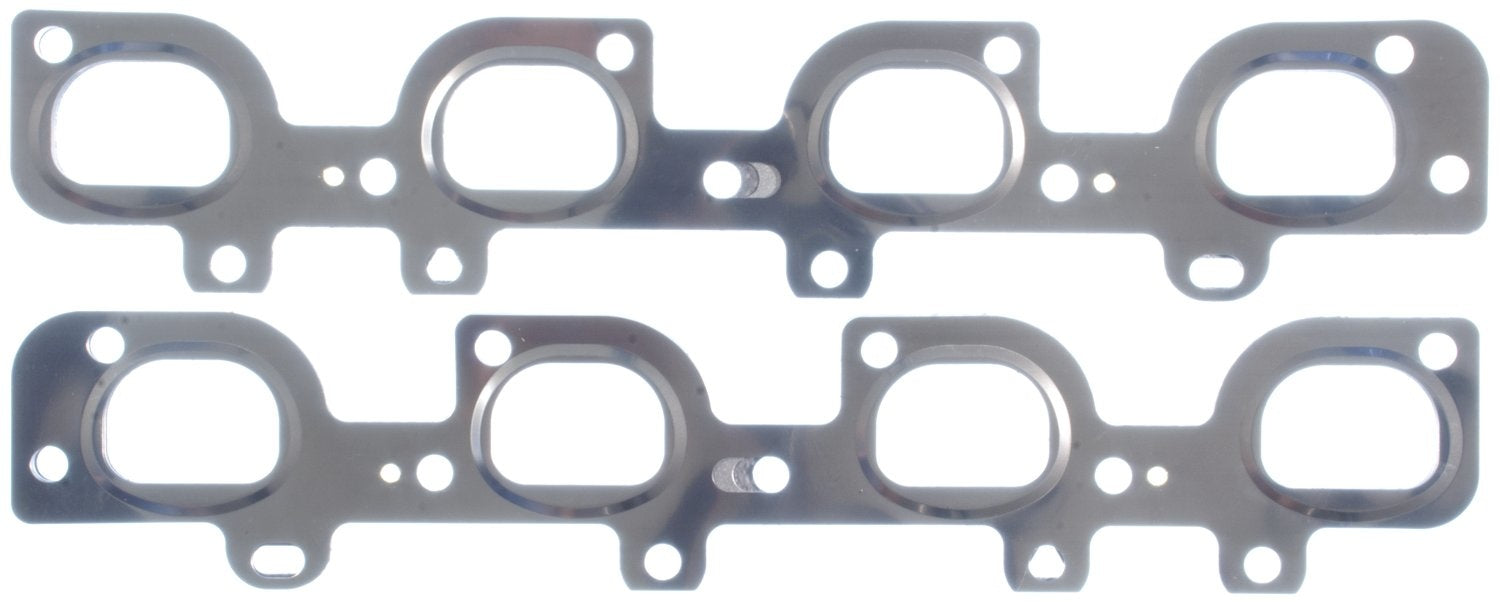 MAHLE Exhaust Manifold Gasket Set MS19672