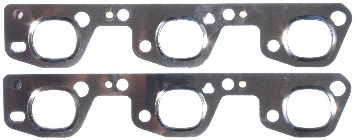 MAHLE Exhaust Manifold Gasket Set MS19687