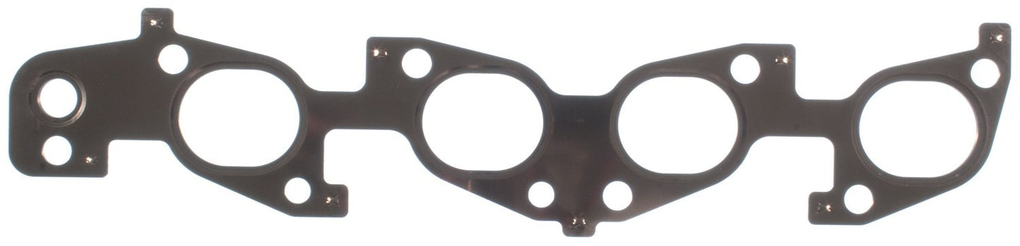 Mahle MS19732