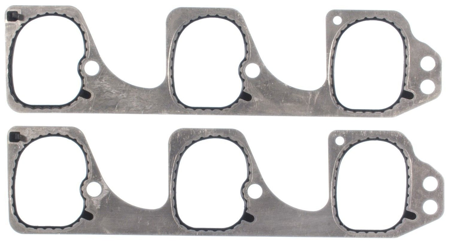 MAHLE Fuel Injection Plenum Gasket Set MS19754