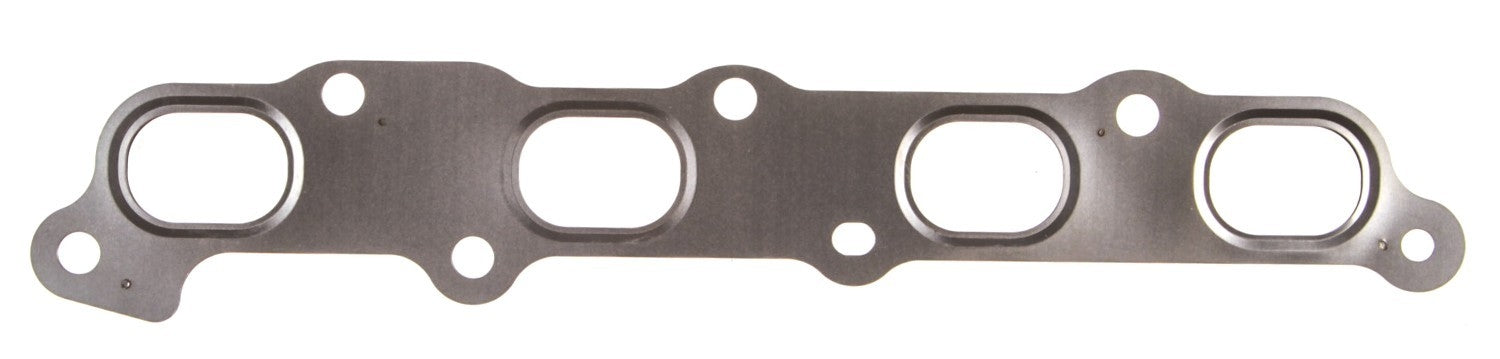 MAHLE Exhaust Manifold Gasket MS19757