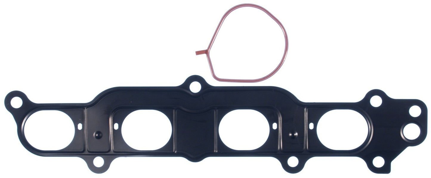 MAHLE Engine Intake Manifold Gasket Set MS19815