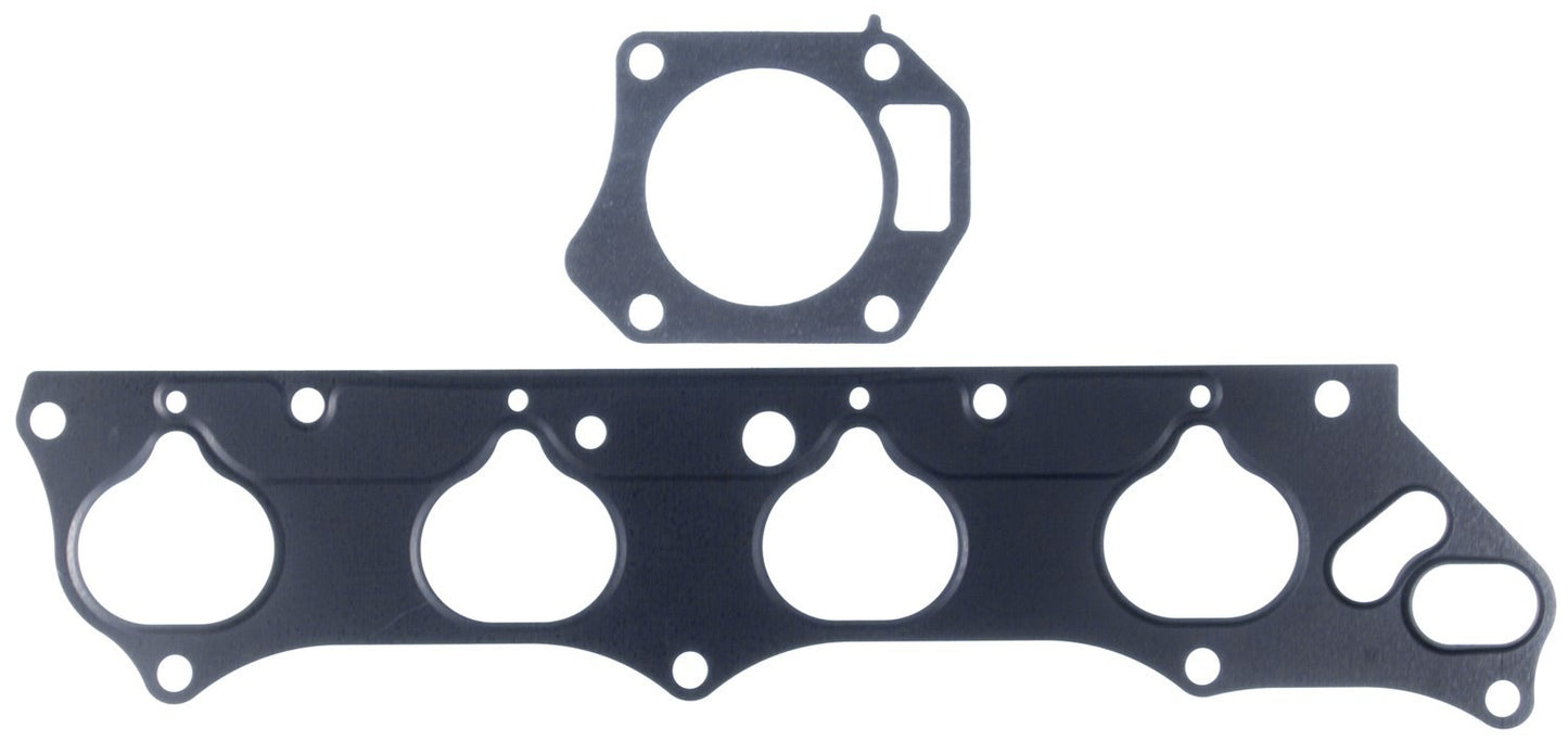 Mahle MS19822