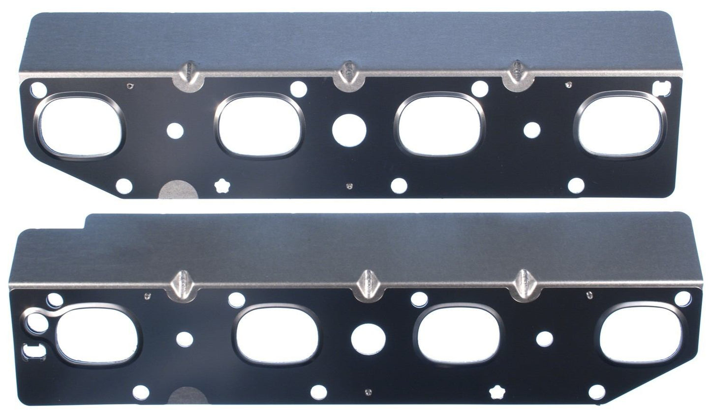 MAHLE Exhaust Manifold Gasket Set MS19832