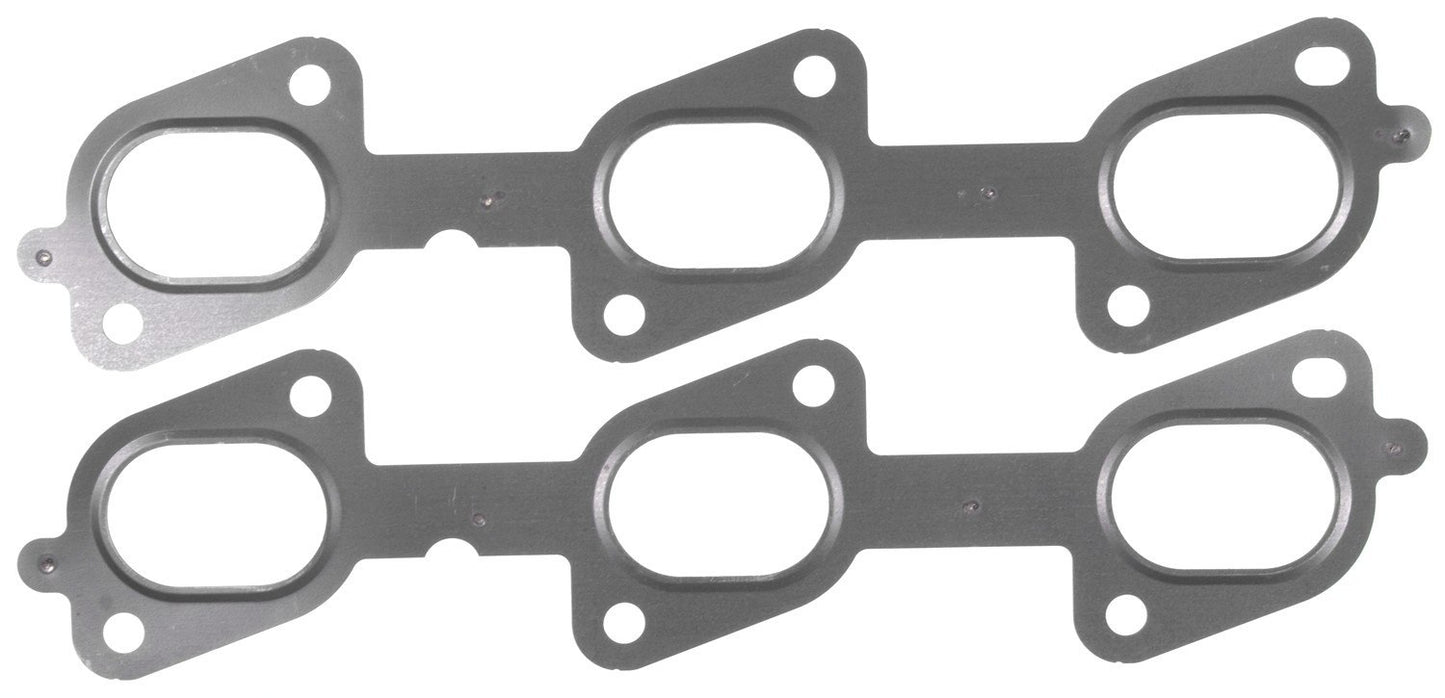 Mahle MS19833