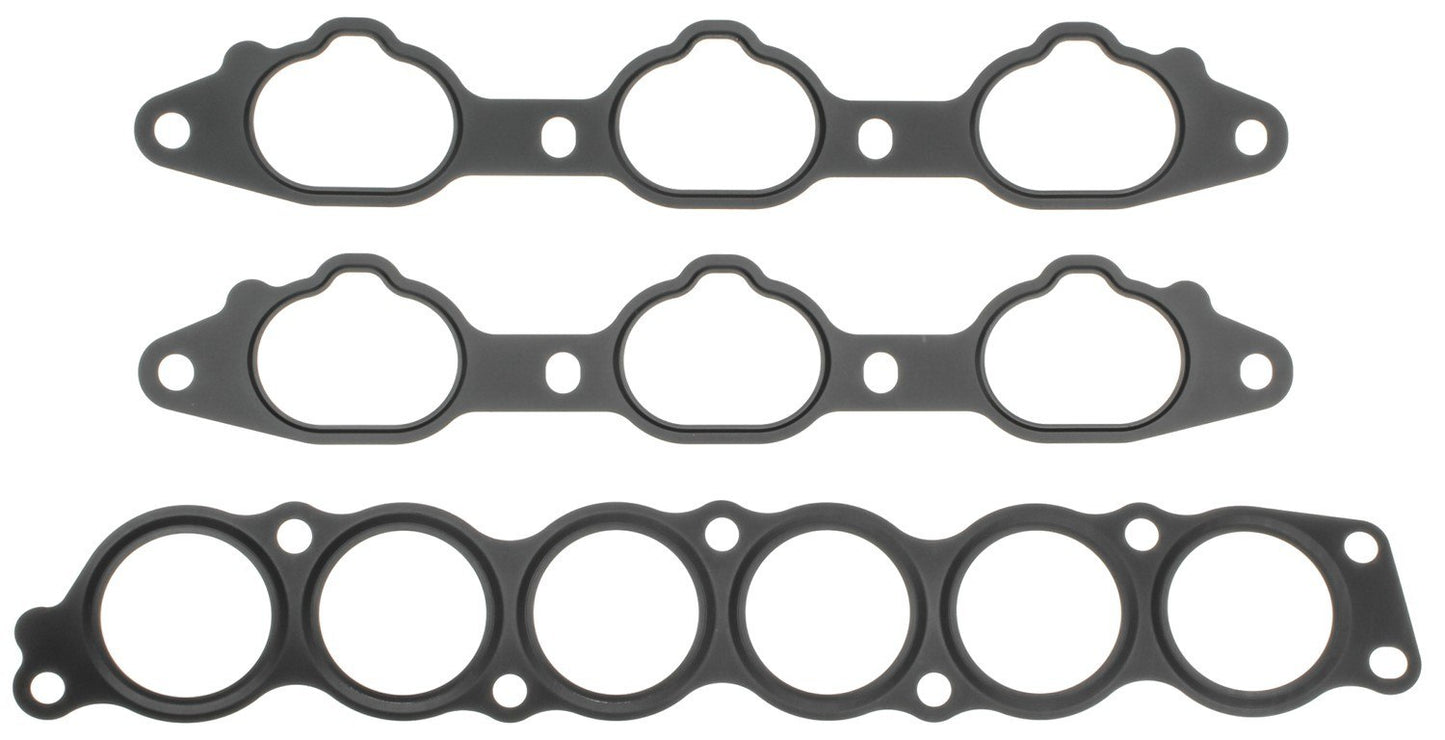 MAHLE Engine Intake Manifold Gasket Set MS19840