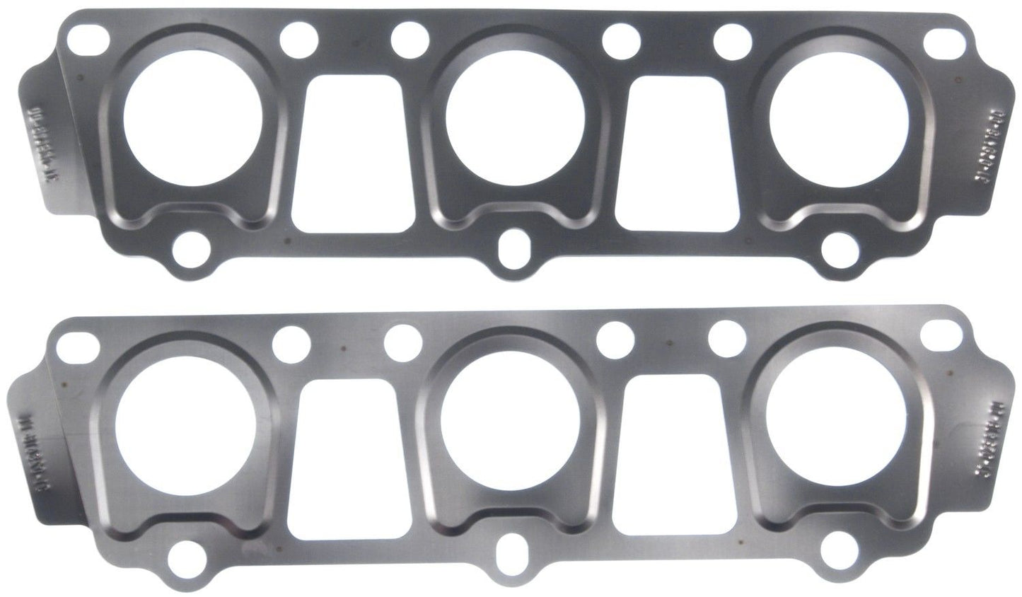 Mahle MS19843
