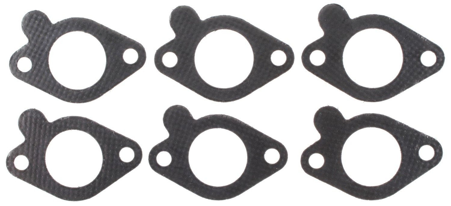 Mahle MS19855